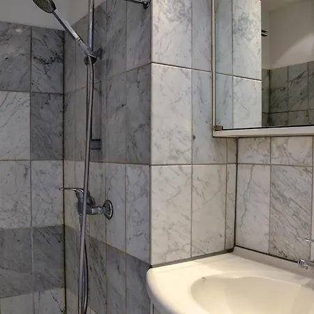 Apartament Beautiful In