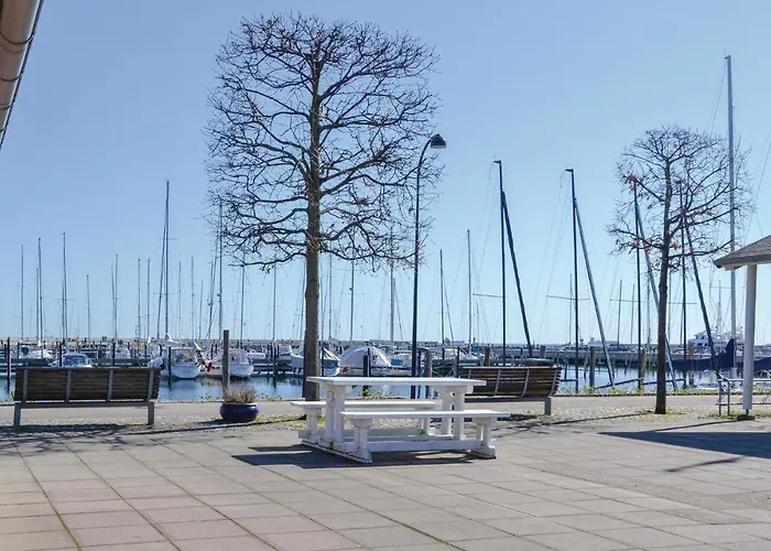 Beautiful In Lägenhet *