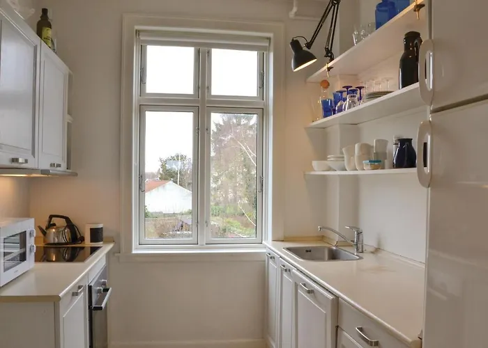 Beautiful In * Charlottenlund